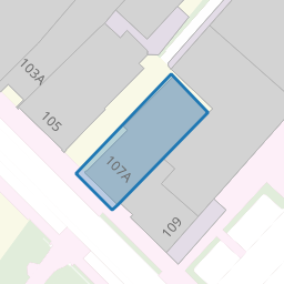 Perceel DGN01-B-2013