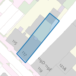 Perceel DGN01-B-2016