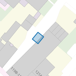 Perceel DGN01-B-2034