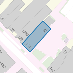 Perceel DGN01-B-2044