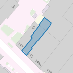 Perceel DGN01-B-2046