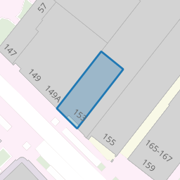 Perceel DGN01-B-2048