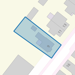 Perceel DGN01-B-2052