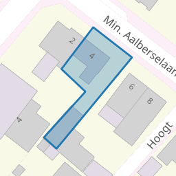 Perceel DGN01-B-2099