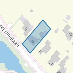 Perceel DGN01-B-2105