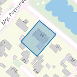 Perceel DGN01-B-2117