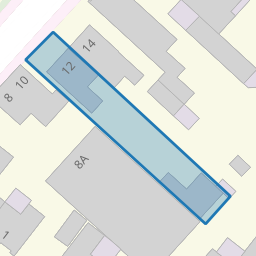 Perceel DGN01-B-2120