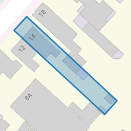 Perceel DGN01-B-2121