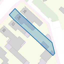 Perceel DGN01-B-2125