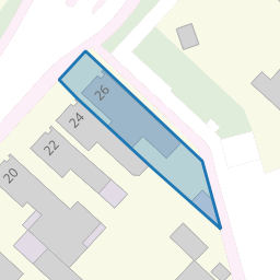 Perceel DGN01-B-2126