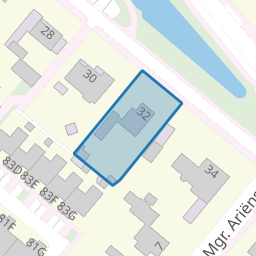 Perceel DGN01-B-2134