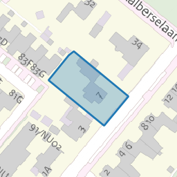 Perceel DGN01-B-2138