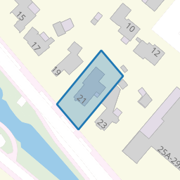 Perceel DGN01-B-2142