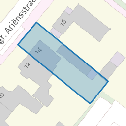 Perceel DGN01-B-2148