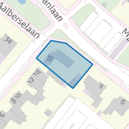 Perceel DGN01-B-2149