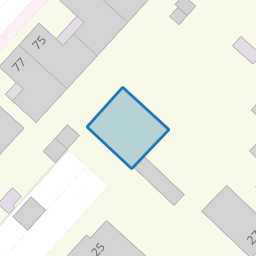 Perceel DGN01-B-2167