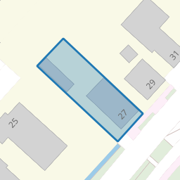 Perceel DGN01-B-2168