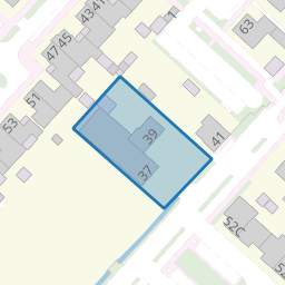 Perceel DGN01-B-2169