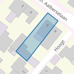 Perceel DGN01-B-2204