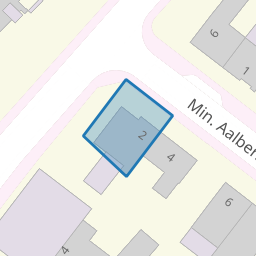 Perceel DGN01-B-2212