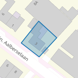 Perceel DGN01-B-2213