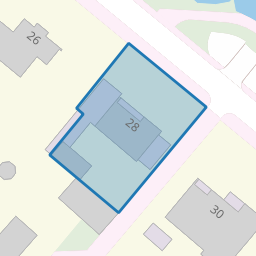 Perceel DGN01-B-2319