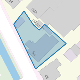 Perceel DGN01-B-2323