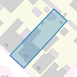 Perceel DGN01-B-2342