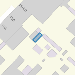 Perceel DGN01-B-2344