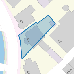 Perceel DGN01-B-2350