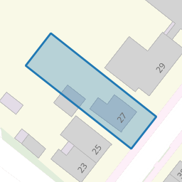 Perceel DGN01-B-2360