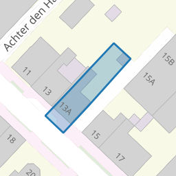 Perceel DGN01-B-2364