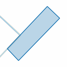 Perceel DGN01-B-2382