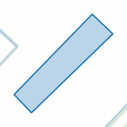 Perceel DGN01-B-2384