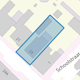 Perceel DGN01-B-2461