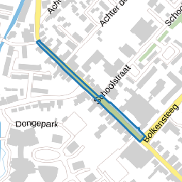 Perceel DGN01-B-2464