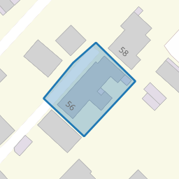 Perceel DGN01-B-2477