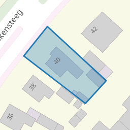 Perceel DGN01-B-2482