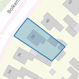 Perceel DGN01-B-2483