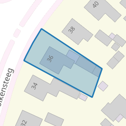 Perceel DGN01-B-2484