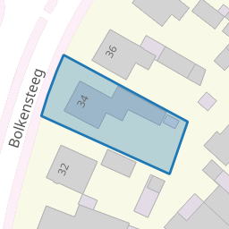 Perceel DGN01-B-2485