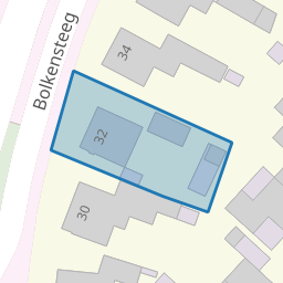 Perceel DGN01-B-2486