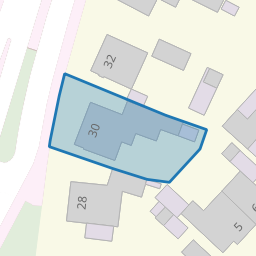 Perceel DGN01-B-2487