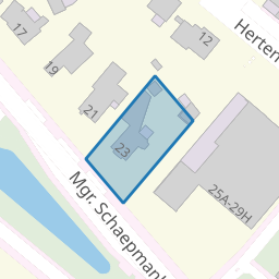 Perceel DGN01-B-2489