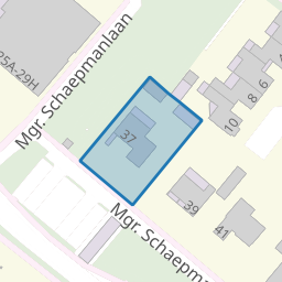 Perceel DGN01-B-2491