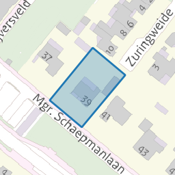 Perceel DGN01-B-2492