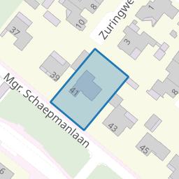 Perceel DGN01-B-2493