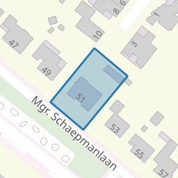 Perceel DGN01-B-2498