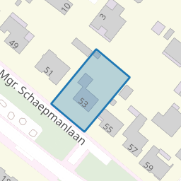 Perceel DGN01-B-2499