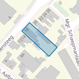 Perceel DGN01-B-2507